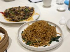 -粤珍轩.创始店.始于2001(含光门店)