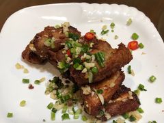 -红旗大食堂(君悦紫园店)