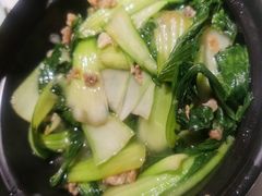 -卯时·龙光雅宴·精致锡帮菜(惠山古镇店)