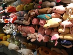-三福百货(石路店)