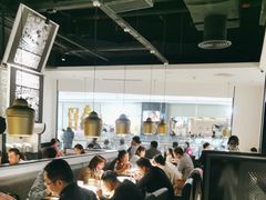 -太二酸菜鱼(福州泰禾店)