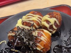 -食其家·牛丼咖喱(太阳宫店)