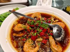 -朱记乳鸽王·非遗石岐乳鸽·全鸽宴(大兴旗舰店)