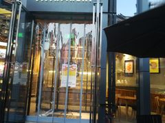 -原麦山丘(五棵松华熙店)