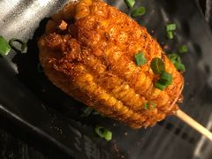 -蛙三泡椒牛蛙(万象城店)
