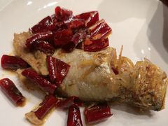 -三利音·玖弄小鲜(浦东嘉里城店)