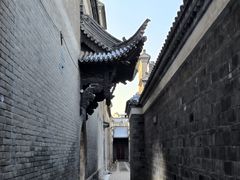 -莲池书院博物馆