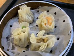 -景芳周大姐(国大城市广场店)