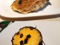 -老大连·海肠捞饭·大连海鲜大连菜(西安路店)