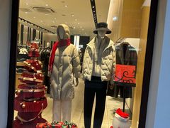 -京津佛罗伦萨小镇