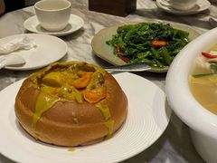 -广州都喜泰丽温泉度假酒店