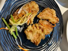 -东方饺子王(和平里店)