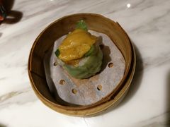 -岭南真味·匠心粤菜(K11店)