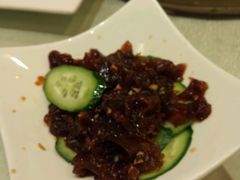 android_upload_pic-东兴楼饭庄(六里桥店)