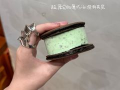 -辛一·铜锣烧(鸿寿坊店)