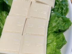 -小肥牛潮汕牛肉火锅(南联店)