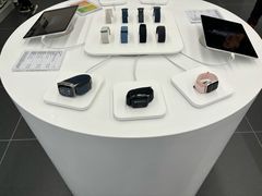-Apple授权专营店(洪山镇万象城店)