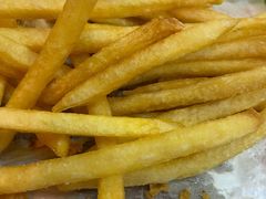 -华莱士·全鸡汉堡(宝岗店)