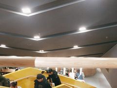 -麦当劳(豫园店)
