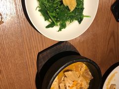 -原食日记(合生汇购物中心店)