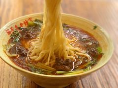 -协茂森老钟家(保利店)