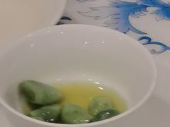 -东方饺子王(创始店)