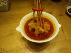 -时光码头民谣公社