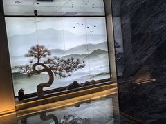 -华夏良子·足道SPA养生(上海崮山路明悦店)
