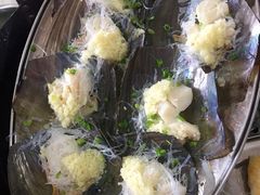 -蚝专家(北滘店)