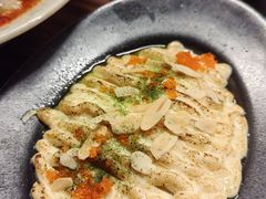 -杨梅市场·打工人小酒馆(新天地店)