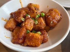 -眉州小吃(魏公村店)