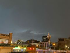 -德克士(北京站店)