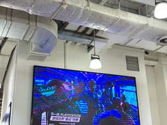 -山姆会员商店(亦庄创意生活广场店)