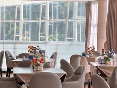 -慈铭奥亚健康体检(南山店-保利分院)