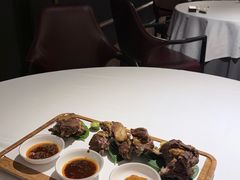 -炳胜公馆(珠江新城店)