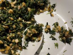 -老阿爸鲜鱼土菜(独墅湖店)