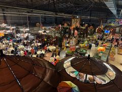 -石岐佬中山菜馆(张溪店)