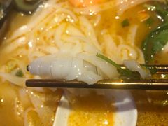 -MISS PHO·觅粉·越南粉实验室(保利文化广场店)