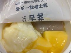 -古茗(龙汇广场店)