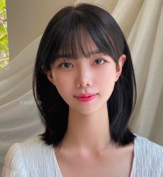 -FASHION PALACE hair+