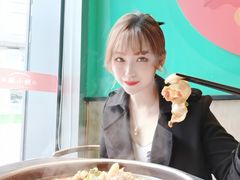 -蛙小侠(桂林万象城店)