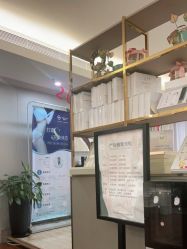 -Mamom club 慢会所(爱丁堡店)