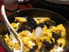 -唐师傅湘西名菜馆(武陵路店)