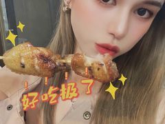 -顺德哥卜卜贝(旗舰店)