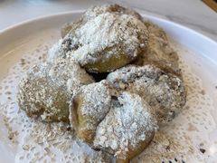 -友鹏海鲜(新宜白大道店)