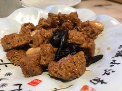 -京城小江南·北京烤鸭·江南土菜·白鱼(中关村店)