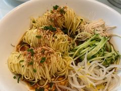 -正兴蜀园(科技园区店)
