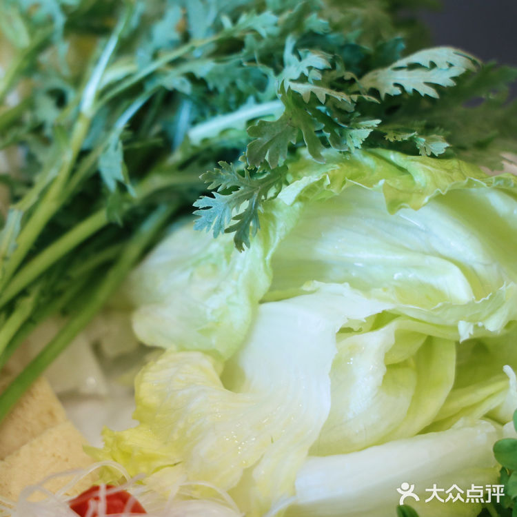 🥩聚宝源·后海店丨老字号新精彩