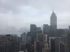 -自助山(合和中心商场店)