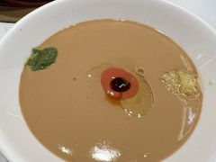 -东门口·新式老北京火锅(河西龙湖天街店)